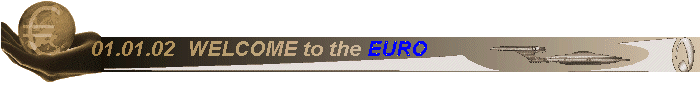 STARTREK ENTERPRISE ONLINE FR logo