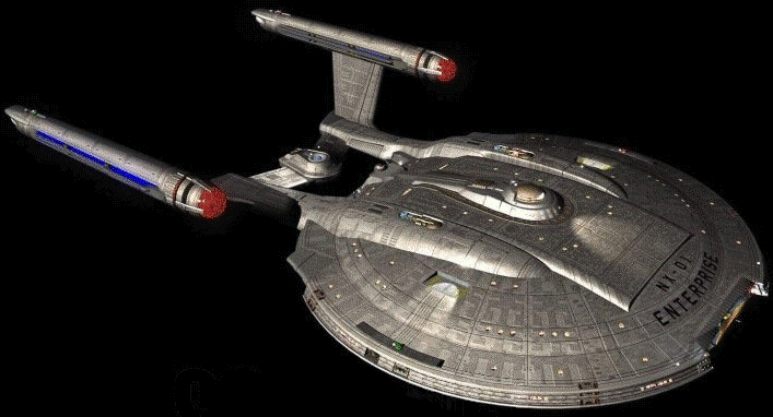 http://startrek.enterprise.online.fr/pict/tech/enterprise.gif